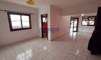 Imagem 4: Casa à venda em Jacareí, Jardim São Luiz