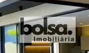 Imagem 3: CASA EM CONDOMINÍO com 420 m² e 3 quartos em CYRELA ESTORIL, Bauru - SP