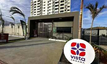 Imagem: Apartamento à venda no VISTA ARUANA, ARUANA
