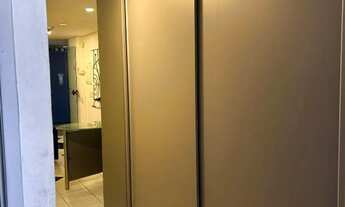 Imagem 2: Sala/Casa Comercial à Venda em Espinheiro