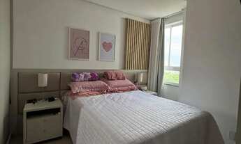 Imagem 4: COND. VIVENDAS PONTA DO FAROL, EXCELENTE APARTAMENTO NA PONTA DO FAROL, REFORMADO E PROJET