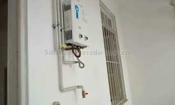 Imagem 5: Casa de rua - Duplex / Residencial / Vila Isabel