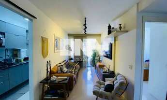 Imagem 3: Apartamento : / Residencial / Botafogo