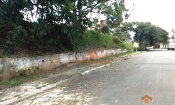 Imagem 4: Terreno à venda, 494 m² por R$ 510.000,00 - Parque dos Príncipes - São Paulo/SP