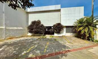 Imagem: Imóvel comercial para alugar na Vila Ipiranga