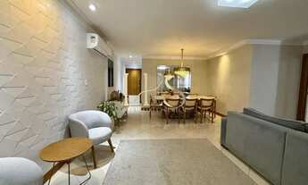 Imagem 2: Lindo Apartamento á venda com 4 Quartos em Jardim Camburi - Vitória ES