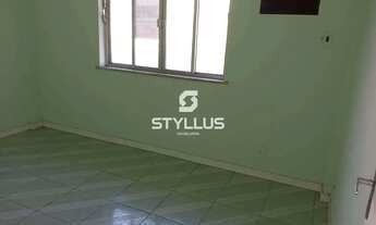 Imagem 5: Rocha Apartamento com 2 dormitórios