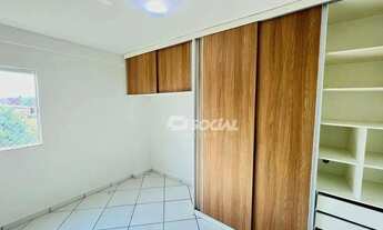 Imagem 7: Ótimo apto para locação com móveis planejados, localizado na Rua Pio XII, Cond. Coliseu, P