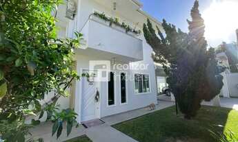 Imagem 2: Casa 3 quartos no bairro Pagani - Palhoça