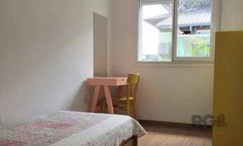 Imagem 7: Casa para Venda - 178.4m², 3 dormitórios, sendo 1 suites, 2 vagas - Hípica