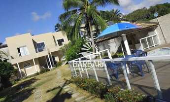 Imagem: Casa com 5 dormitórios para alugar por