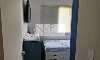 Imagem 7: Casa em condomínio Estrada do Capuava por apenas R$650.000