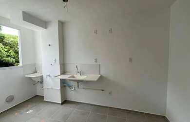 Imagem 2: JM- Alugo Casa de Valois- terceiro andar