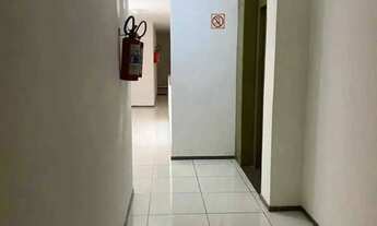 Imagem 6: CONDOMÍNIO VIVENDAS DO PACIFÍCO [25121