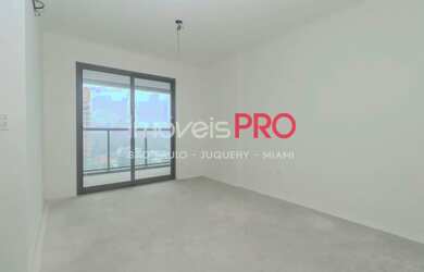 Imagem 2: Apartamento, Moema - São Paulo