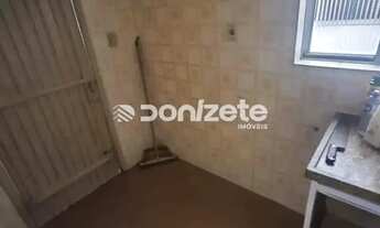 Imagem 5: Terreno residencial de 250 m² à venda no Campestre, Santo André - R$ 630.000