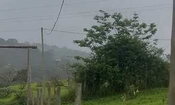 Imagem 2: Vendo lote de esquina em Itatiaiuçu