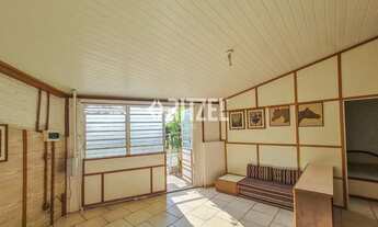 Imagem: Kitnet para Locação 1 Quarto, 50M², Boa