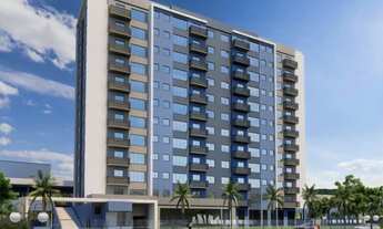 Imagem: Apartamento em Jardim Floresta