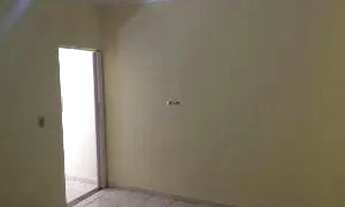 Imagem 3: Apartamento 1 dorm. - Centro