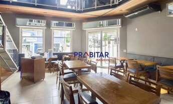 Imagem 6: Loja para alugar, 180 m² por R$ 15.590,00/mês - Vila Leopoldina - São Paulo/SP