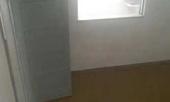 Imagem 5: APARTAMENTO TÉRREO