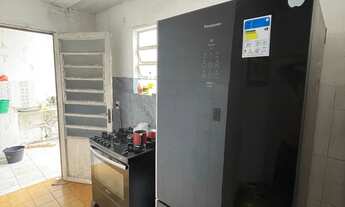 Imagem 3: Casa de praia para o carnaval - Barra de santo Antonio