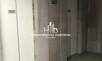 Imagem 5: SALA COMERCIAL em CAMPINAS - SP, CENTRO