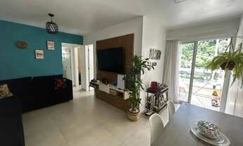 Imagem: Apto Prado, Corrêas, todo planejado, sol