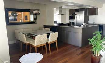 Imagem 2: Apartamento para aluguel em Perdizes, SP