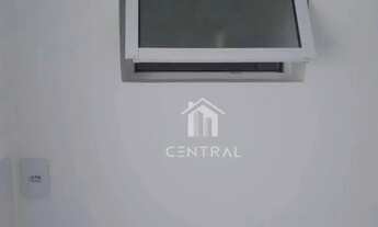 Imagem 2: Venda Apartamento 2 dormitórios 330.000 Locação 1.700 Condomínio Mirante da Colina Sorocab