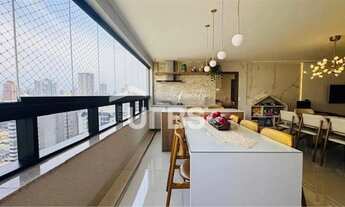 Imagem 3: Apartamento à venda