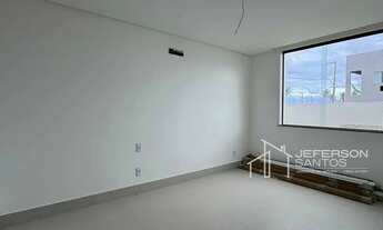 Imagem 7: Alphaville Sergipe - Barra dos Coqueiros [6487