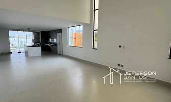 Imagem 2: Alphaville Sergipe I Barra dos Coqueiros [6365