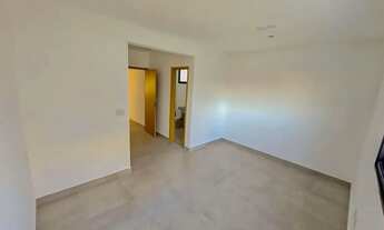 Imagem 6: Sobrado de 180 m² com 04 quartos à venda por R$ 1.399.000,00 - Jardins Marselha - Aparecid