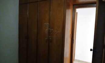 Imagem 7: Casa de 132m² com 03 quartos para venda - Jd Independência