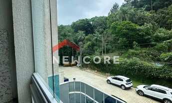 Imagem 6: Apartamento em Rua Conselheiro Júlio Kumm - Praia Brava de Itajaí - Itajaí/SC