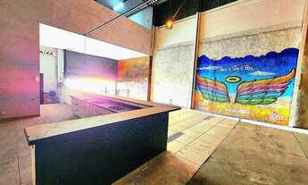 Imagem 7: Galpão, 460 m² - venda por R$ 3.800.000,00 ou aluguel por R$ 22.811,00/mês - Tatuapé - São