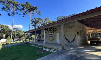 Imagem 7: Chácara em Condomínio - Campina Grande do Sul