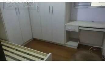 Imagem 7: Apartamento a venda - Vila Alice, Santo André