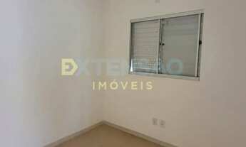 Imagem 4: Apartamento à venda no bairro MONTERREY, ARAÇATUBA cod:33657