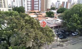 Imagem 5: Sala para alugar, 67 m² por R$ 2.934,24/mês - Aldeota - Fortaleza/CE