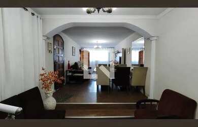 Imagem 6: Casa à Venda - Itaquera, 1 Quarto, 150 m2