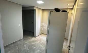 Imagem 4: Vendo Apartamento 1 dormitório no centro de canoas