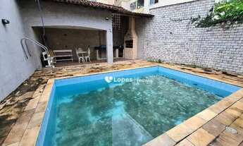 Imagem: Casa Duplex com 4 quartos 5 vagas à venda