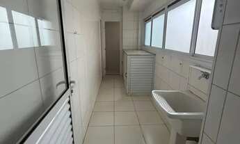 Imagem 4: CASA DAS CALDEIRAS 168 MT