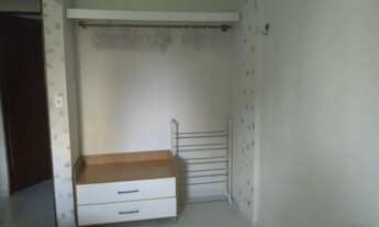 Imagem 2: Aluguel de Quarto Mobiliado - Exclusivo para mulheres