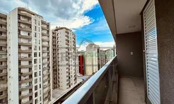 Imagem 7: Gf Excelente studio no 915 na Itamar Franco com área de lazer completa na cobertura