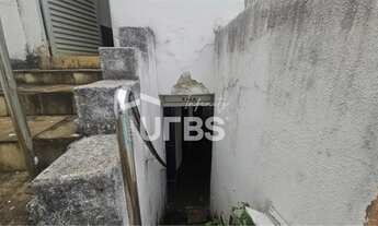 Imagem 7: Galpão Comercial no Setor Oeste