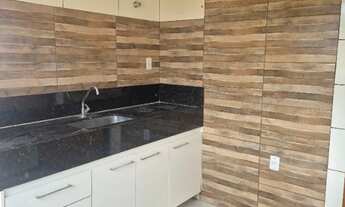 Imagem: Apartamento 3 quartos major prates sem condomínio